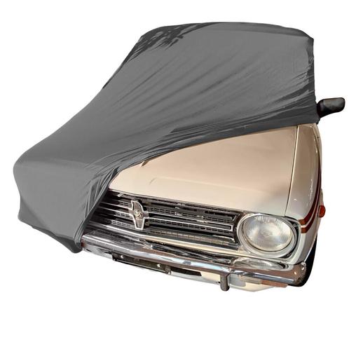 Autohoes passend voor Mini Clubman Estate binnen BESTE, Auto diversen, Autohoezen, Op maat, Nieuw, Ophalen of Verzenden