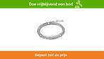 Bieden: Selden stainless steel 10 mm forestay 20500 mm - 60, Ophalen of Verzenden, Nieuw, Toebehoren
