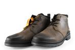 PME Legend Veterschoenen in maat 44 Groen | 10% extra, Kleding | Heren, Schoenen, Overige kleuren, Verzenden, Zo goed als nieuw