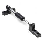 Raamuitzetter | AXA | Tot 20 centimeter, Verzenden, Nieuw