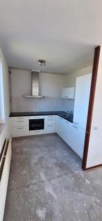 Per direct te huur Sint Annalaan, Maastricht, Direct bij eigenaar, Tussenwoning, Maastricht