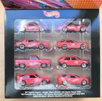 Hot Wheels, Mattel 1:64 - Modelauto - Hot Wheels 2025 Silver, Nieuw