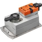 Belimo Actuator Open/Close 24VAC/DC 90Nm IP54, Verzenden, Nieuw