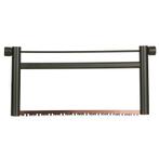 camping survival zaag, Verzamelen