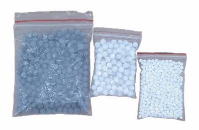 Wisselfilter SPA Douchekop Filter voor Koreaanse, Doe-het-zelf en Verbouw, Sanitair, Verzenden