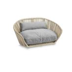 VOGUE Design hondenmand - Collectie SMOOTH, Verzenden, Nieuw