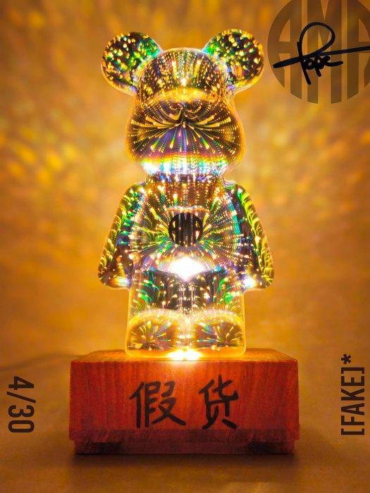 AMA • Pope (1985) - Aurora, Antiek en Kunst, Kunst | Designobjecten