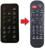 JBL Cinema SB450 afstandsbediening, Verzenden, Nieuw