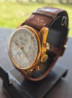 Paul Picot - Unisex - 1980-1989, Sieraden, Tassen en Uiterlijk, Horloges | Heren, Nieuw