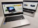 ASUS C423NA-EB0350 Krachtige 14 Full HD Chromebook 64gb ssd, 14 inch, Verzenden, 4 GB of minder, Gebruikt