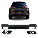 Diffuser | Mercedes-Benz | GLE-klasse 18- 5d suv V167 | alle, Verzenden, Nieuw, Mercedes-Benz