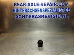 Schakelaar verlichting Opel Ascona B of van een Opel Mant..., Verzenden, Gebruikt, Opel
