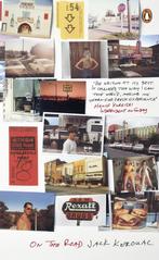 On the Road / Penguin Essentials / 10 9780241951538, Verzenden, Gelezen, Jack Kerouac