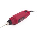 Benson Mini graveerset - 12000 rpm - 11-delig - 220/12 vo..., Ophalen of Verzenden, Nieuw