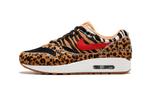 Nike Air Max 1 DLX Atmos Animal Pack 2.0 - maat 42.5, Kleding | Dames, Schoenen, Verzenden, Nieuw, Sneakers of Gympen, ["Nike air max","Nike","Nike Air"]