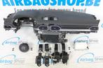 AIRBAG SET – DASHBOARD MAZDA CX-5 (2017-HEDEN), Auto-onderdelen, Gebruikt, Mazda