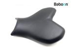 Buddy Seat Voor Yamaha YZF R7 2022->, Motoren, Onderdelen | Yamaha, Verzenden, Gebruikt