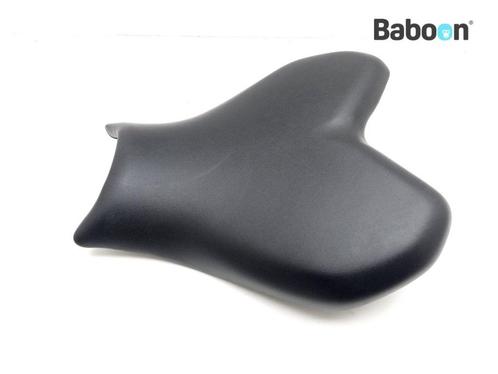Buddy Seat Voor Yamaha YZF R7 2022->, Motoren, Onderdelen | Yamaha, Gebruikt, Verzenden