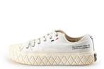 Palladium Sneakers in maat 39 Wit | 10% korting, Kleding | Dames, Verzenden, Wit, Palladium, Sneakers of Gympen
