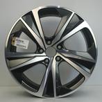 Originele velgen 19 inch Lexus 5x114.3 *OS1006786*, Auto-onderdelen, Banden en Velgen, 19 inch, Gebruikt, Velg(en), Ophalen of Verzenden