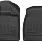 Husky Liners15-23 Ford F-150 Standard Cab X-Act Contour, Auto-onderdelen, Interieur en Bekleding, Ophalen of Verzenden, Nieuw