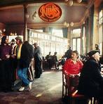 cd - The Kinks - Muswell Hillbillies, Verzenden, Zo goed als nieuw