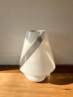 Tafellamp - fungo - Glas - lampje van Murano-glas, Antiek en Kunst