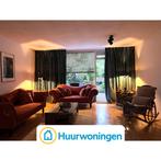 Te huur: Huis Bizetstraat in Delft, Delft, Zuid-Holland