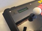 Playstation 2 / PS2 - Arcade Stick - HORI - Real Arcade Pro, Verzenden, Gebruikt