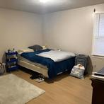 Kamer te huur in Rotterdam gevonden in Rotterdam, Huizen en Kamers, Kamers te huur, 20 tot 35 m², Rotterdam