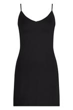 Beeren Elegance Dames Onderjurk Maat:, Kleding | Dames, Verzenden, Nieuw, Overige kleuren