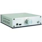 Cocktail Audio - N15D Voorversterker, Nieuw