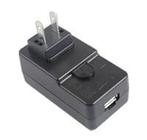 Zebra power supply, EU | PWR-WUA5V12W0EU, Verzenden, Nieuw
