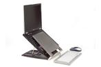 Ergo-Q 330 laptophouder, Ophalen of Verzenden, Nieuw in verpakking