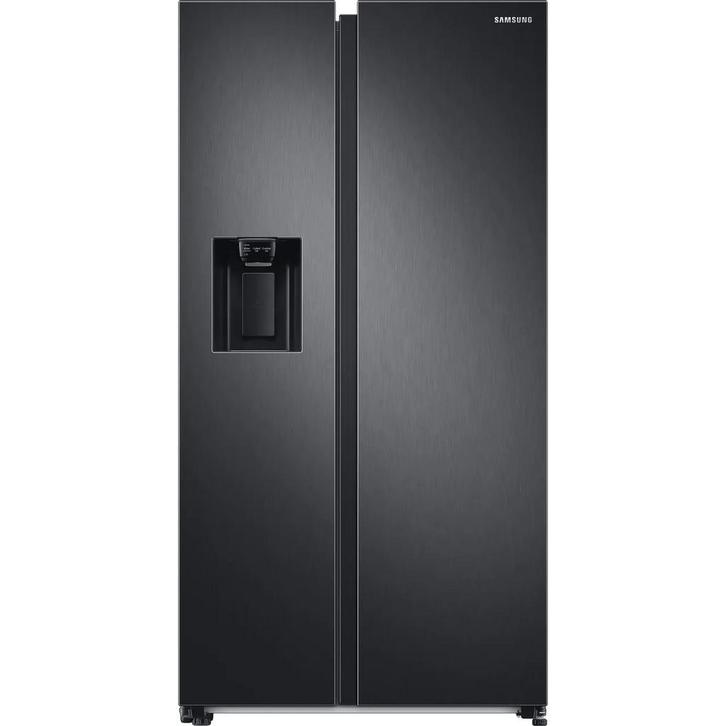 Samsung RS68A884CB1, Witgoed en Apparatuur, Koelkasten en IJskasten, Nieuw, Ophalen of Verzenden