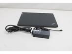 Lenovo ThinkPad T14 Gen 3 (Intel) Intel CoreTM i7 i7-1260P, Huis en Inrichting, Verzenden, Zo goed als nieuw
