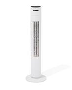 HEMA Torenventilator met afstandsbediening 78cm, Verzenden, Nieuw