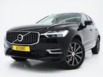 Zakelijke Lease |  Volvo XC60 2.0 Recharge T8 AWD Inscriptio, Automaat, Gebruikt, Overige kleuren, Overige brandstoffen