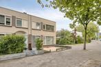 Te huur: Huis Japurádreef in Utrecht, Utrecht, Utrecht