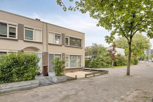 Te huur: Huis Japurádreef in Utrecht, Huizen en Kamers, Huizen te huur, Utrecht