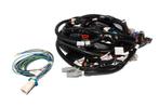 FAST Chrysler 5.7L/6.1L Hemi XFI Main Harness - 301104, Ophalen of Verzenden
