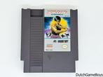 Nintendo Nes - Jackie Chans - Action Kung Fu - USA, Spelcomputers en Games, Verzenden, Gebruikt
