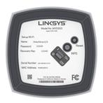 Nieuwe Linksys MX5502-KE met garantie, Computers en Software, Nieuw, Linksys, Ophalen of Verzenden