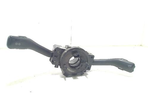 Combischakelaar Audi A3  1.8 T 8LQ953513, Auto-onderdelen, Elektronica en Kabels, ARN erkend, Stiba lid, Erkend duurzaam, Gebruikt