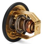 Thermostat kit Volvo Penta 876080, Watersport en Boten, Ophalen of Verzenden, Nieuw