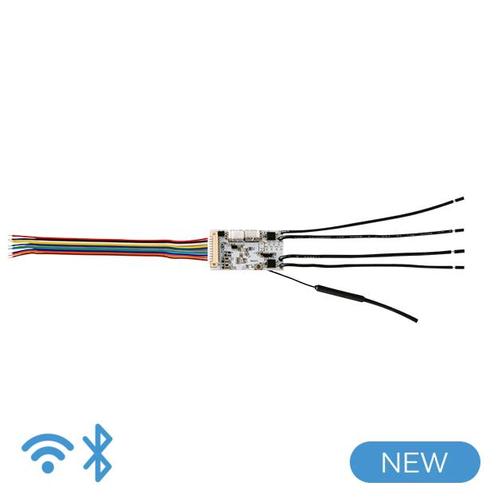 Shelly Plus Uni, Hobby en Vrije tijd, Elektronica-componenten, Verzenden
