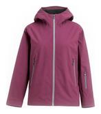 Icebreaker Jas in maat M Overig, Icebreaker, Verzenden, Zo goed als nieuw, Overige kleuren