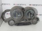 Kawasaki ZX-10 Teller, Motoren, Onderdelen | Kawasaki, Ophalen of Verzenden, Nieuw