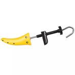 Malatec Schoenspanners Maat 40-47 - Pas Je Schoenen Perfe..., Kleding | Heren, Schoenen, Ophalen of Verzenden, Nieuw