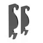 CW10HX hamer - 25mm (Werktuigen), Ophalen of Verzenden